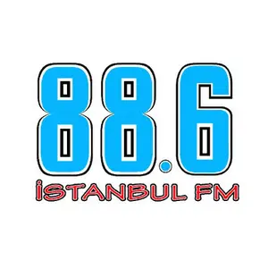 Istanbul FM Stream