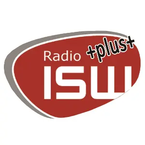 Radio ISW Plus Radio