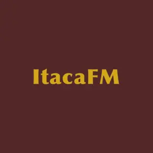 itacafm FM