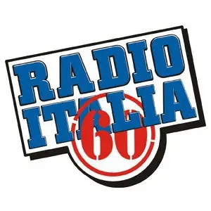Radio Italia Anni 60 FM