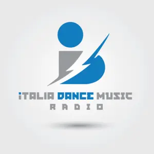 Italia Tanzmusik Radio