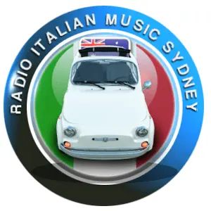 Radio Italian Musik Radio