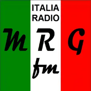 ItaliaRadio (MRG.fm) Radio