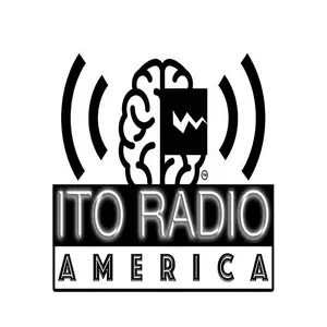 ITO Radio America Radio