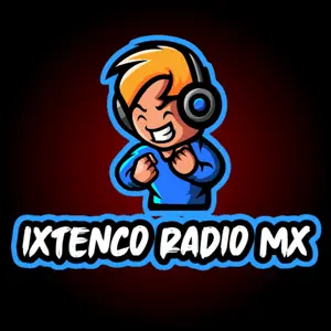 Ixtenco Radio Mx FM