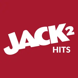 JACK 2 Hits FM