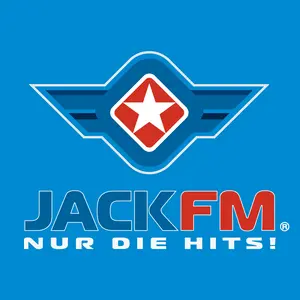 Jack FM Stream