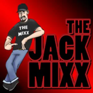 Jack MIXX Radio