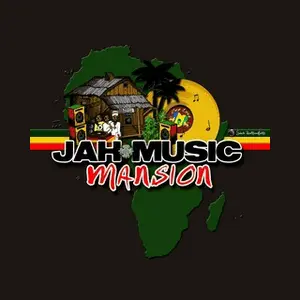 Jah Musik Mansion FM
