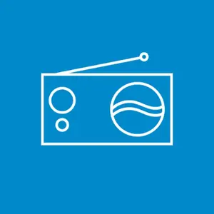 Radio Jamendo Lounge