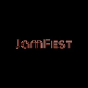 JamFest Radio