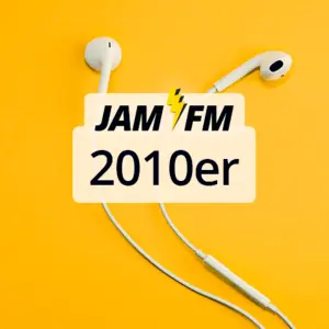 JAM FM 2010er Radio