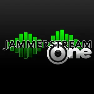 JammerStream Eins Radio