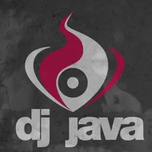 JAVA RADIO FM