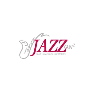 Jazz on2 89.1 Radio