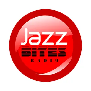 JazzBitesRadio CH4 Blues & Rock Radio