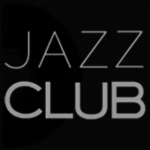 Jazzclub FM