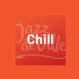 Radio Jazz de Ville Chill