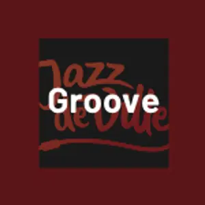 Jazz de Ville Groove FM