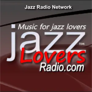 Jazz Lovers Radio Live