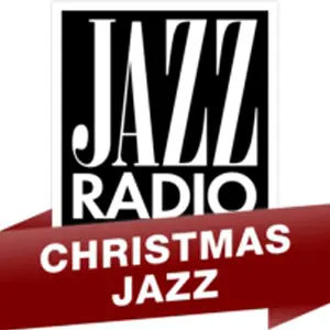 Weihnachten Jazz – Jazz Radio