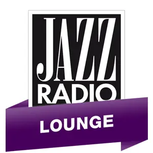 Jazz Radio: Lounge