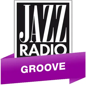 Jazz Radio | Groove