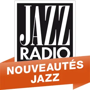 Jazz Radio | Nouveautés Jazz