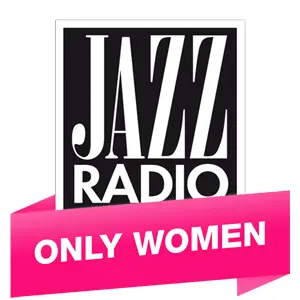 Jazz Radio | Only Women