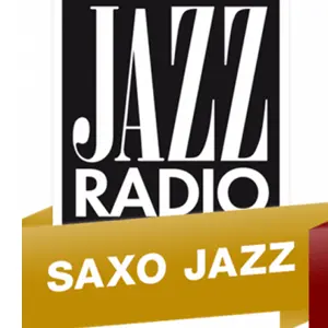Jazz Radio | Saxo Jazz