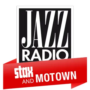 Jazz Radio • Stax and Motown