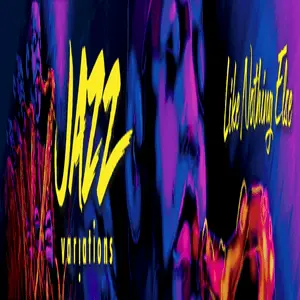 Jazz Variations Radio