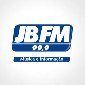 JB FM Live