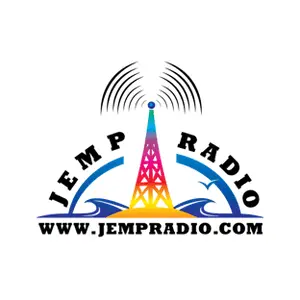 JEMP Radio