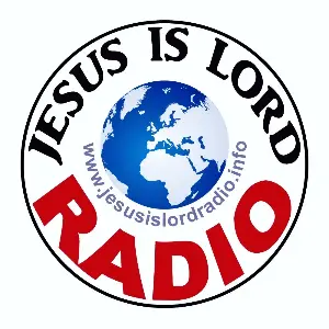 JESUSISLORDRADIO FM