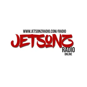 Jetsonz Radio Online