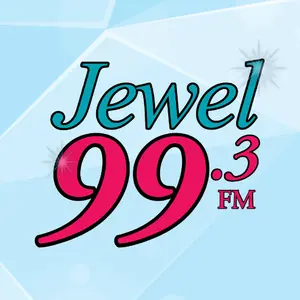 Jewel 99.3 Radio