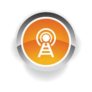 Radio JewishMusic Stream