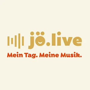 jö.Live Radio