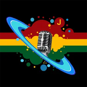 Joint Radio Reggae FM