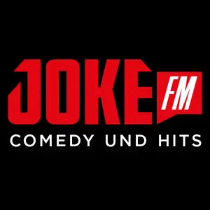 JOKE FM Stream