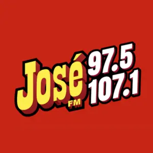 KNVO FM: José FM 101.1
