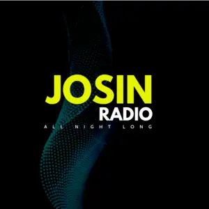Josin Radio Live
