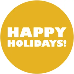 Radio Happy Holidays by Jouluradio