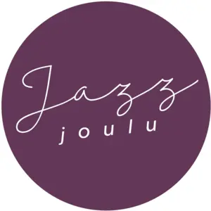 Jazzjoulu FM