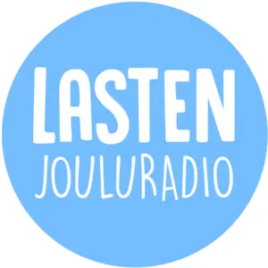 Lasten Jouluradio Radio