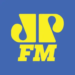 Jovem Pan: JP FM São Paulo