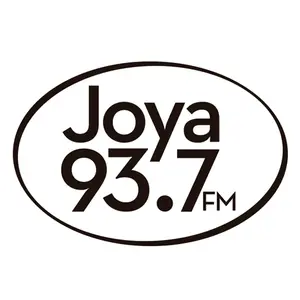 Joya 93.7 FM Stream