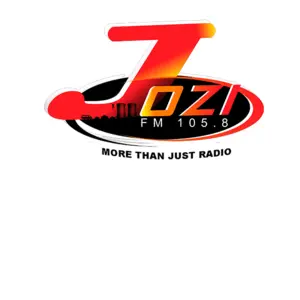 Jozi FM Stream