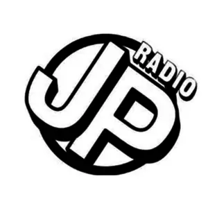 Radio JP Radio Klassischer Rock